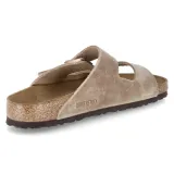 arizona-marka-birkenstock