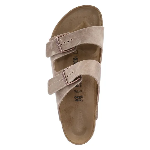 arizona-kod-producenta-352201-marka-birkenstock