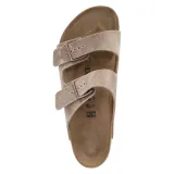 arizona-kod-producenta-352201-marka-birkenstock