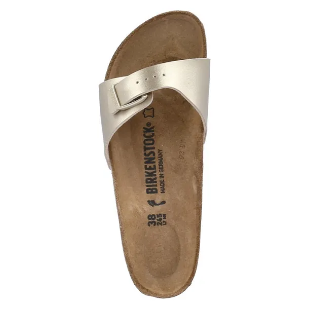 madrid-kod-producenta-1016107-marka-birkenstock