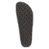 madrid-kod-producenta-1016107-rozmiar-40