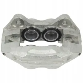 zacisk-hamulca-przod-lewy-toyota-hilux-vii-2-5d-3-0d-2004-