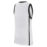 m-j-23-eng-jrsy-marka-nike