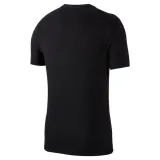ki-m-nk-dry-tee-ss-marka-nike