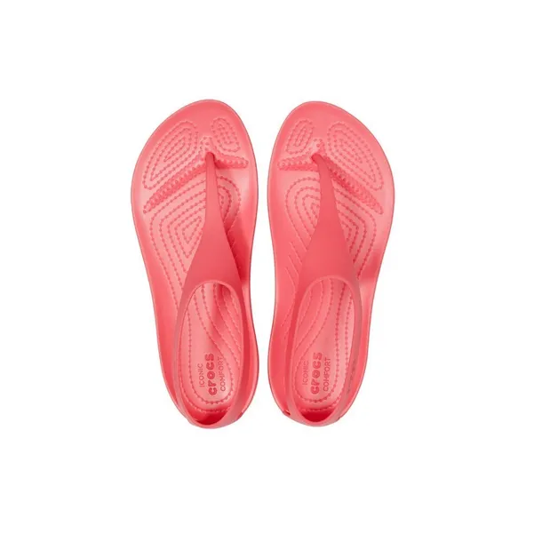 serena-flip-marka-crocs