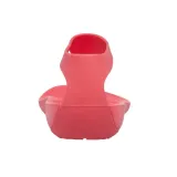 serena-flip-kod-producenta-205468611-marka-crocs