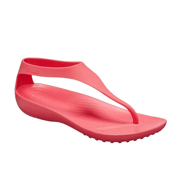 serena-flip-kod-producenta-205468611-rozmiar-34