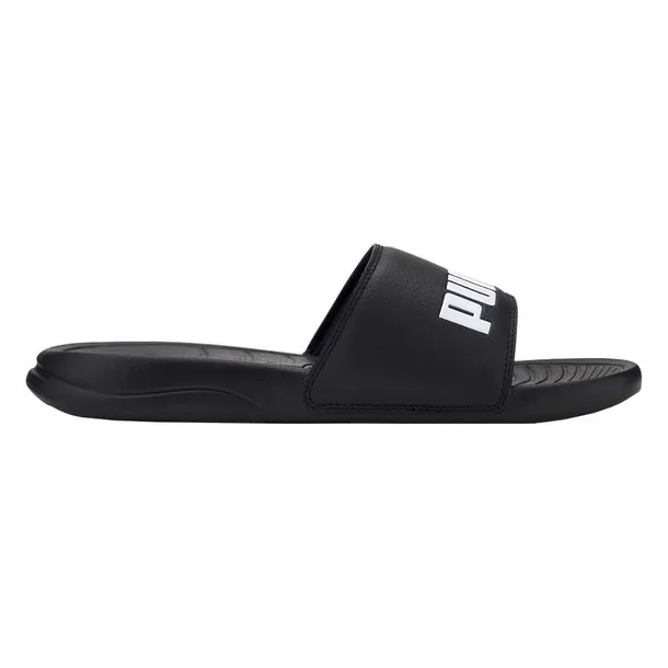 popcat-20-kod-producenta-37227901-marka-puma