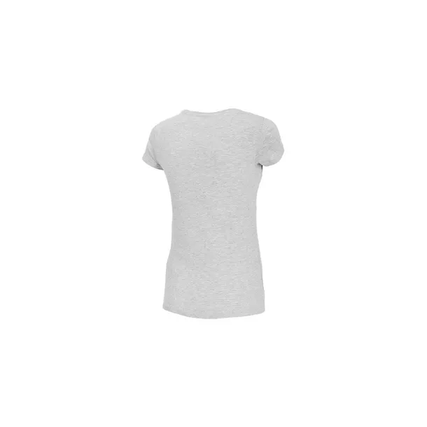 tsd001-kod-producenta-nosh4tsd001chodnyjasnyszarymelan