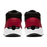 air-jordan-team-showcase-marka-nike