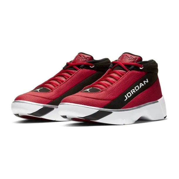 air-jordan-team-showcase-rozmiar-45