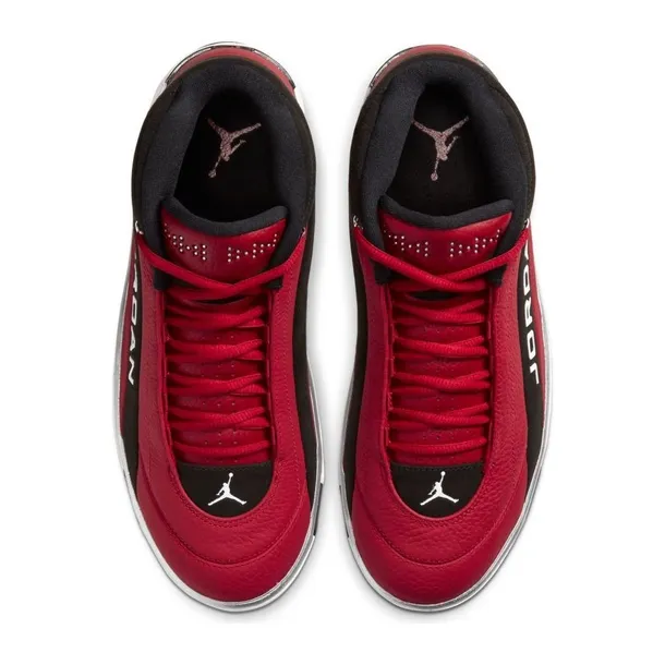 air-jordan-team-showcase-kod-producenta-cd4150600