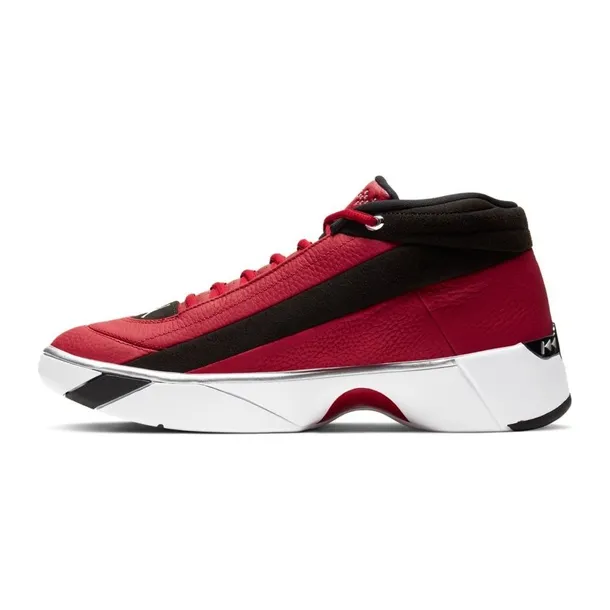 air-jordan-team-showcase-marka-nike-rozmiar-45