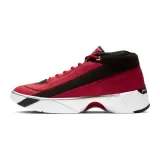 air-jordan-team-showcase-marka-nike-rozmiar-45