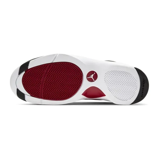 air-jordan-team-showcase-marka-nike-kod-producenta-cd4150600