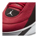 air-jordan-team-showcase-rozmiar-45-marka-nike