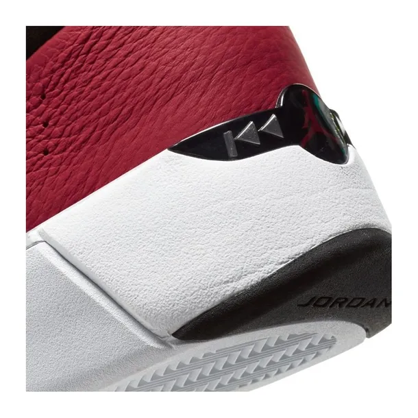 air-jordan-team-showcase-rozmiar-45-kod-producenta-cd4150600