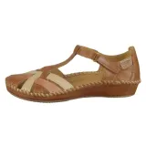 pvallarta-kod-producenta-6550732c5brandyblush