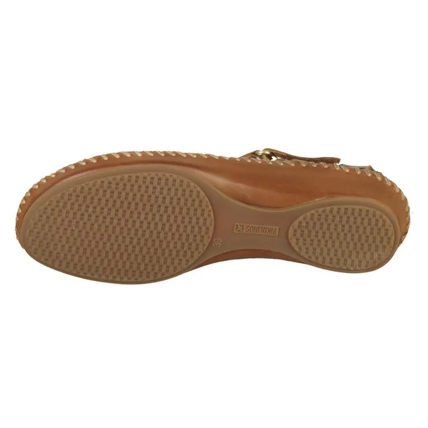 pvallarta-kod-producenta-6550732c5brandyblush-marka-pikolinos
