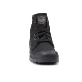 pampa-hi-kod-producenta-92352060m