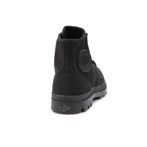 pampa-hi-kod-producenta-92352060m-marka-palladium