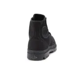 pampa-hi-kod-producenta-92352060m-marka-palladium