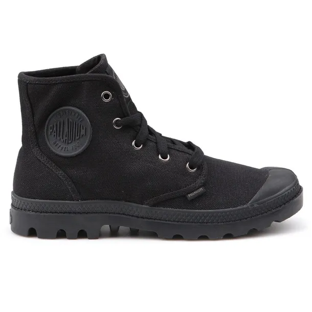 pampa-hi-kod-producenta-92352060m-rozmiar-395