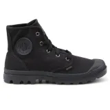 pampa-hi-kod-producenta-92352060m-rozmiar-395