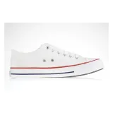 norris-low-m-kod-producenta-mft01white