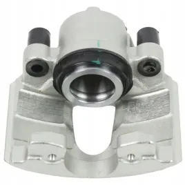 zacisk-hamulca-przod-lewy-ford-fiesta-v-tourneo-connect-1-8-2-0-2002-2013