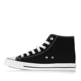norris-high-w-kod-producenta-wft02black
