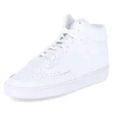 court-vision-mid