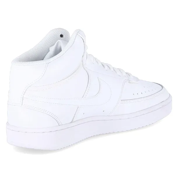court-vision-mid-marka-nike