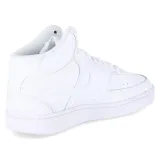 court-vision-mid-marka-nike