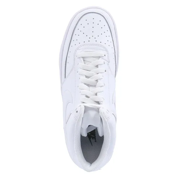 court-vision-mid-kod-producenta-cd5436100-marka-nike
