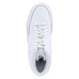 court-vision-mid-kod-producenta-cd5436100-marka-nike