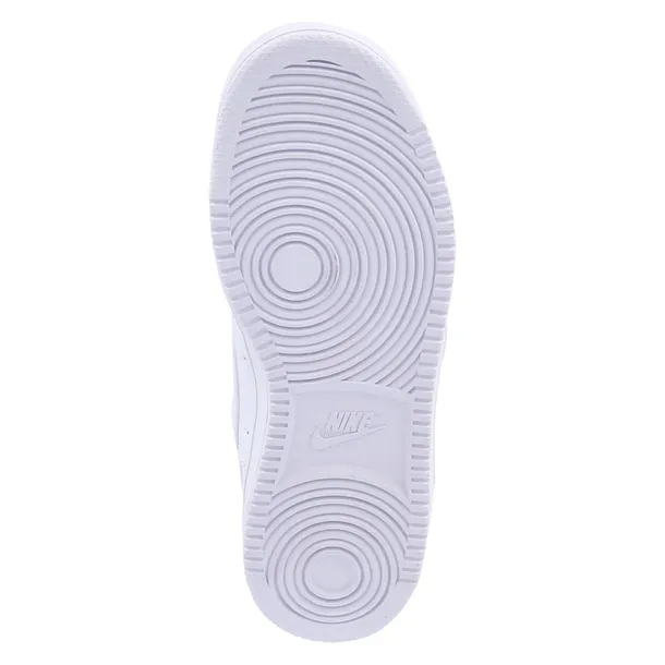court-vision-mid-kod-producenta-cd5436100-rozmiar-38