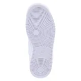 court-vision-mid-kod-producenta-cd5436100-rozmiar-38