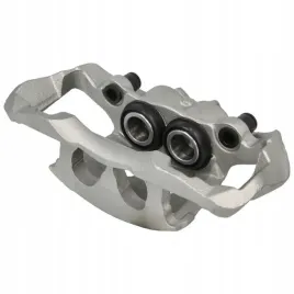 zacisk-hamulca-przod-prawy-vw-multivan-t5-t6-transporter-t5-t6-2003-