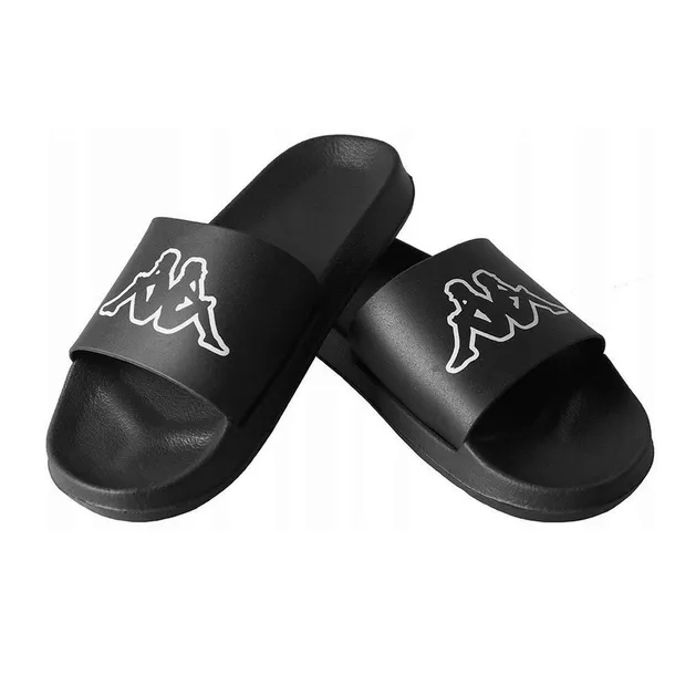 krus-kod-producenta-2427941110-marka-kappa
