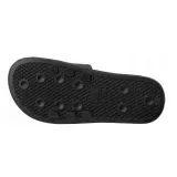 krus-rozmiar-36-kod-producenta-2427941110
