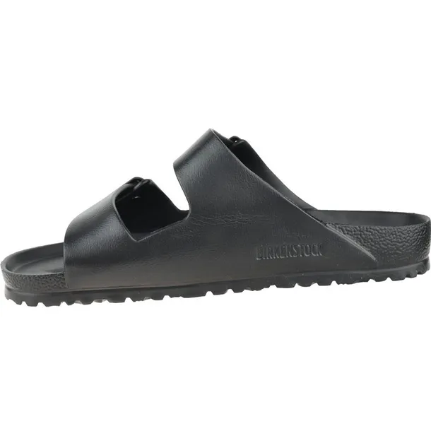arizona-w-eva-marka-birkenstock