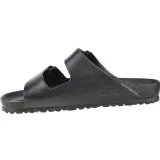 arizona-w-eva-marka-birkenstock