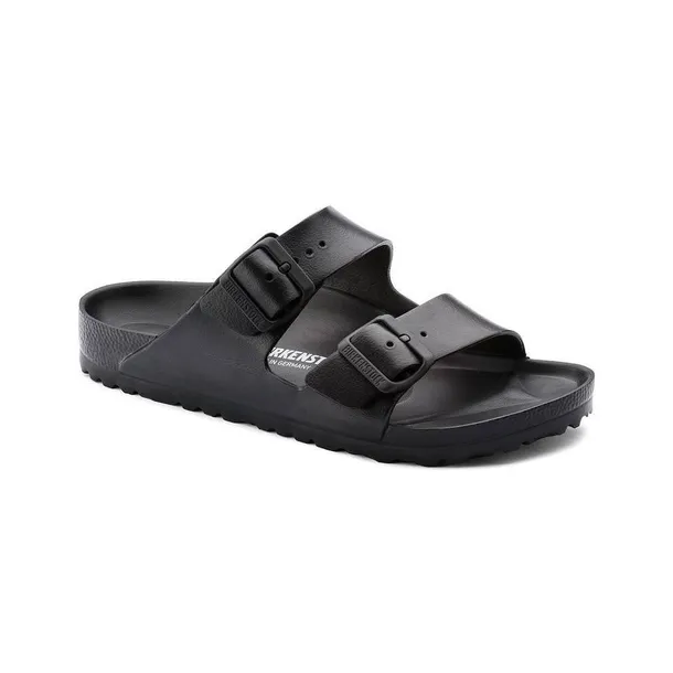 arizona-w-eva-rozmiar-36-marka-birkenstock