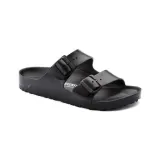 arizona-w-eva-rozmiar-36-marka-birkenstock