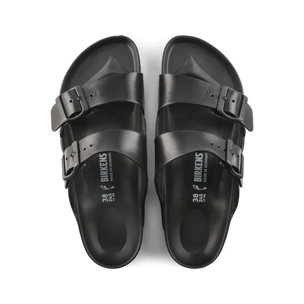 arizona-w-eva-marka-birkenstock
