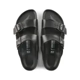 arizona-w-eva-marka-birkenstock
