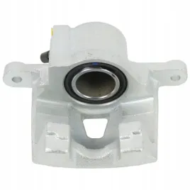 zacisk-hamulca-tyl-prawy-toyota-alphard-avensis-noah-previa-2000-2013