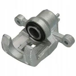 zacisk-hamulca-tyl-lewy-hyundai-tucson-kia-sportage-ii-2-0-2-7-2004-2012
