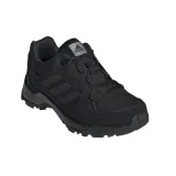 terrex-hyperhiker-low-k-marka-adidas